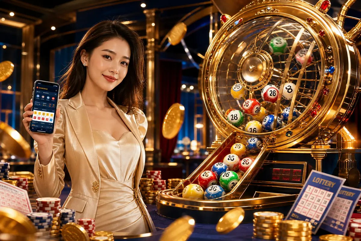 nat88